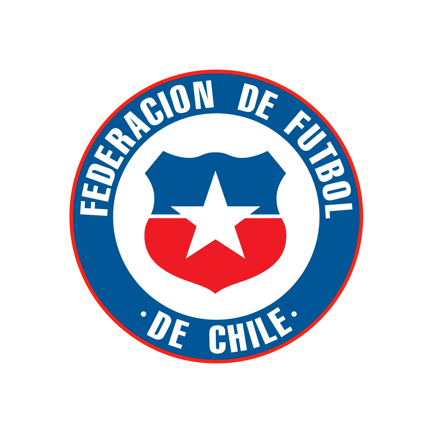 Chile