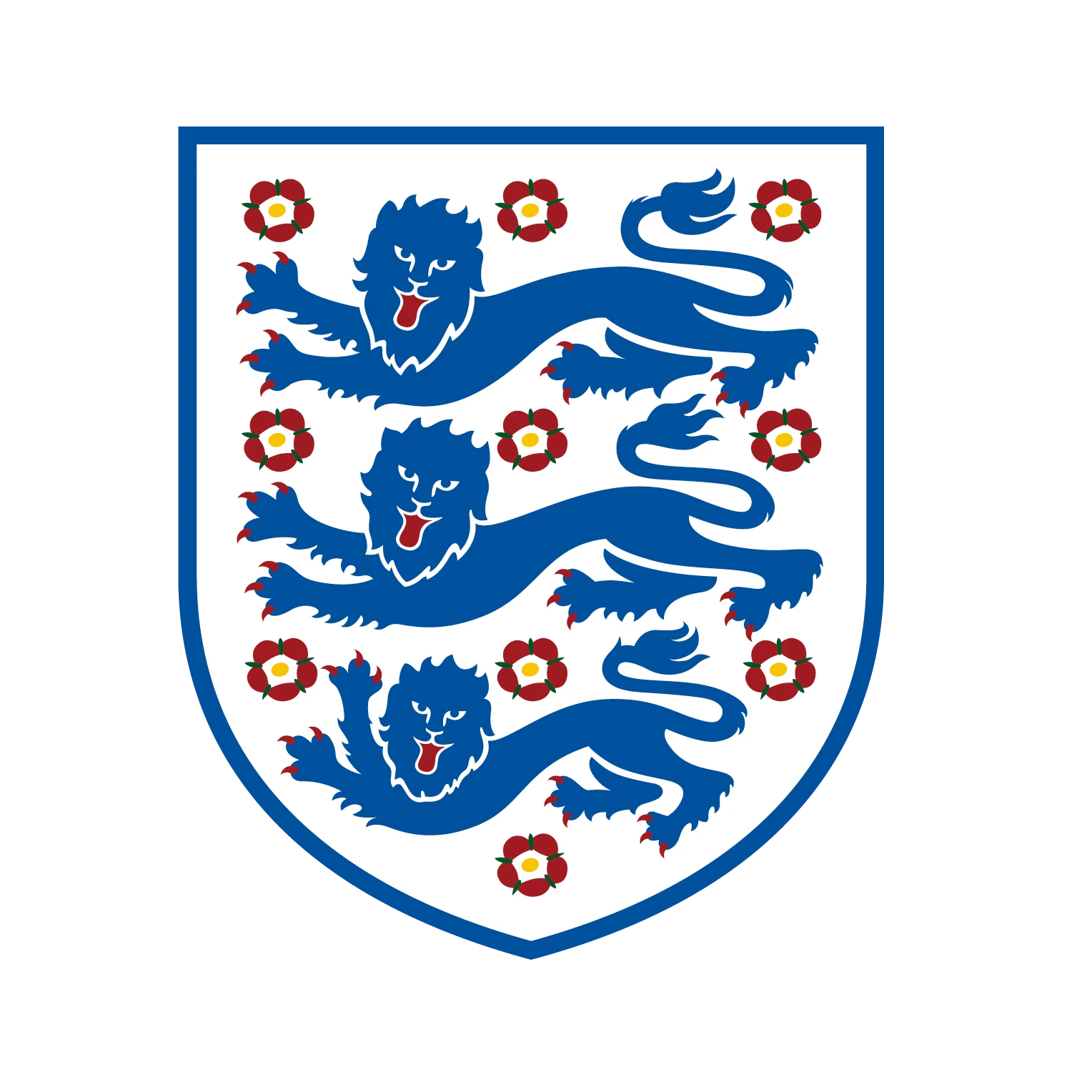 Inglaterra