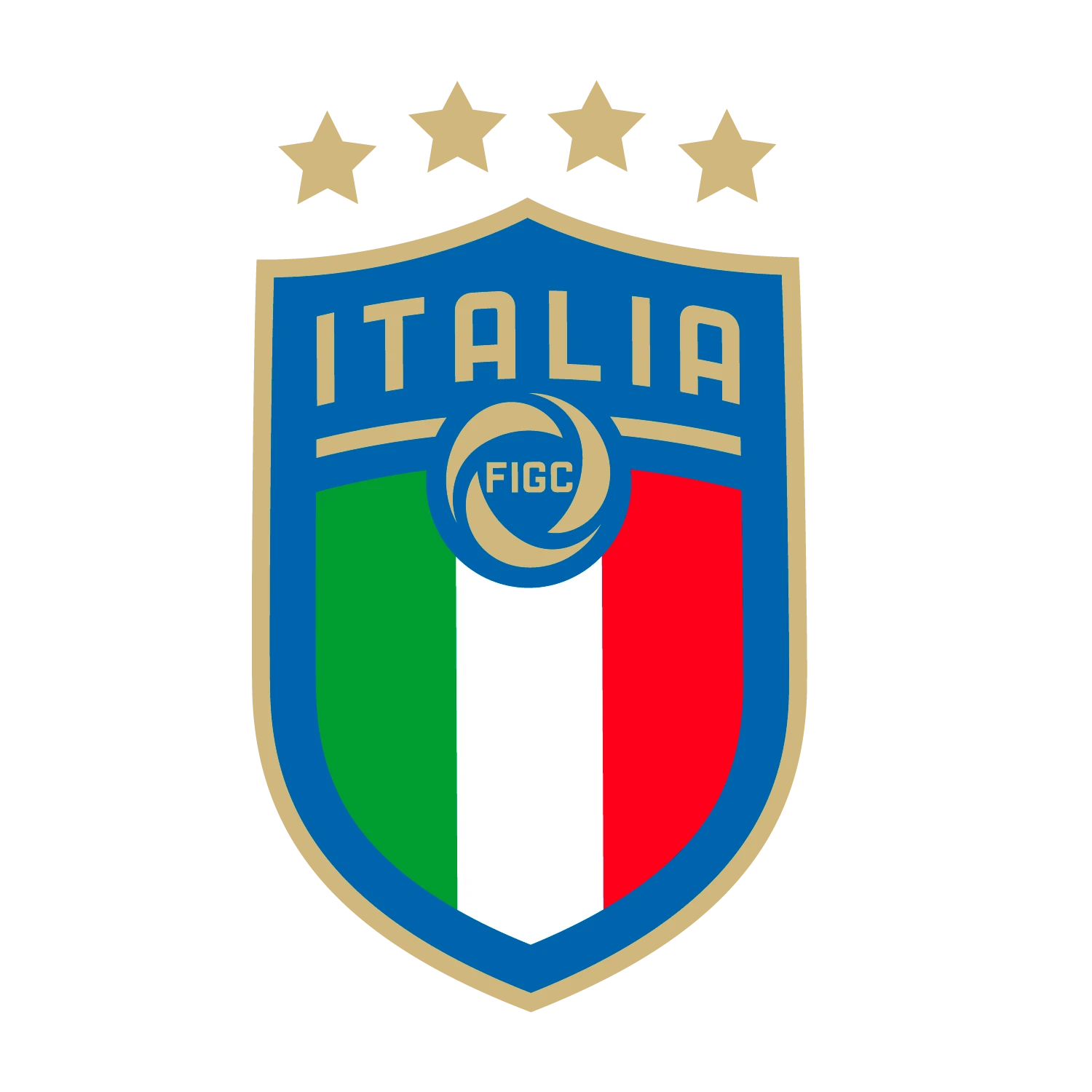 Italia
