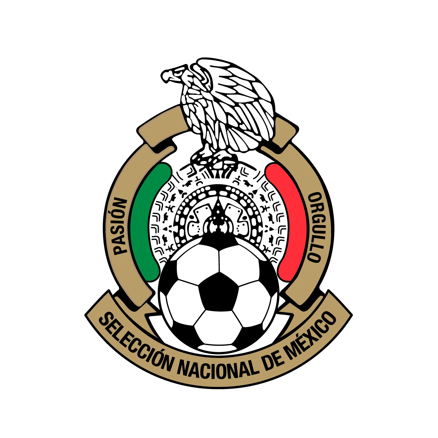 México