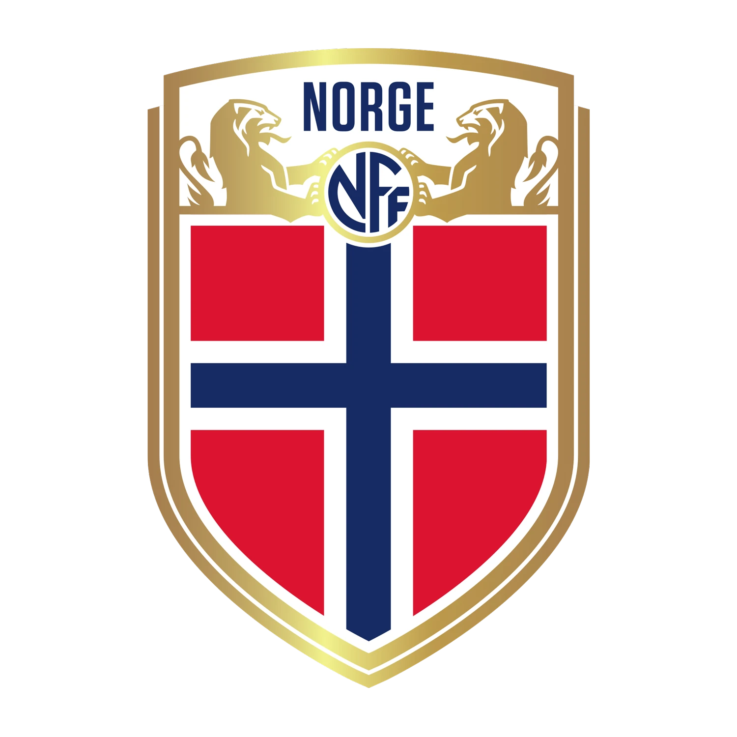 Noruega