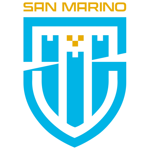 San Marino