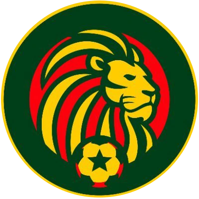 Senegal