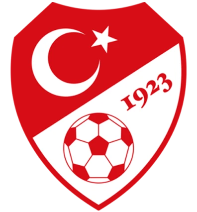 Turquía