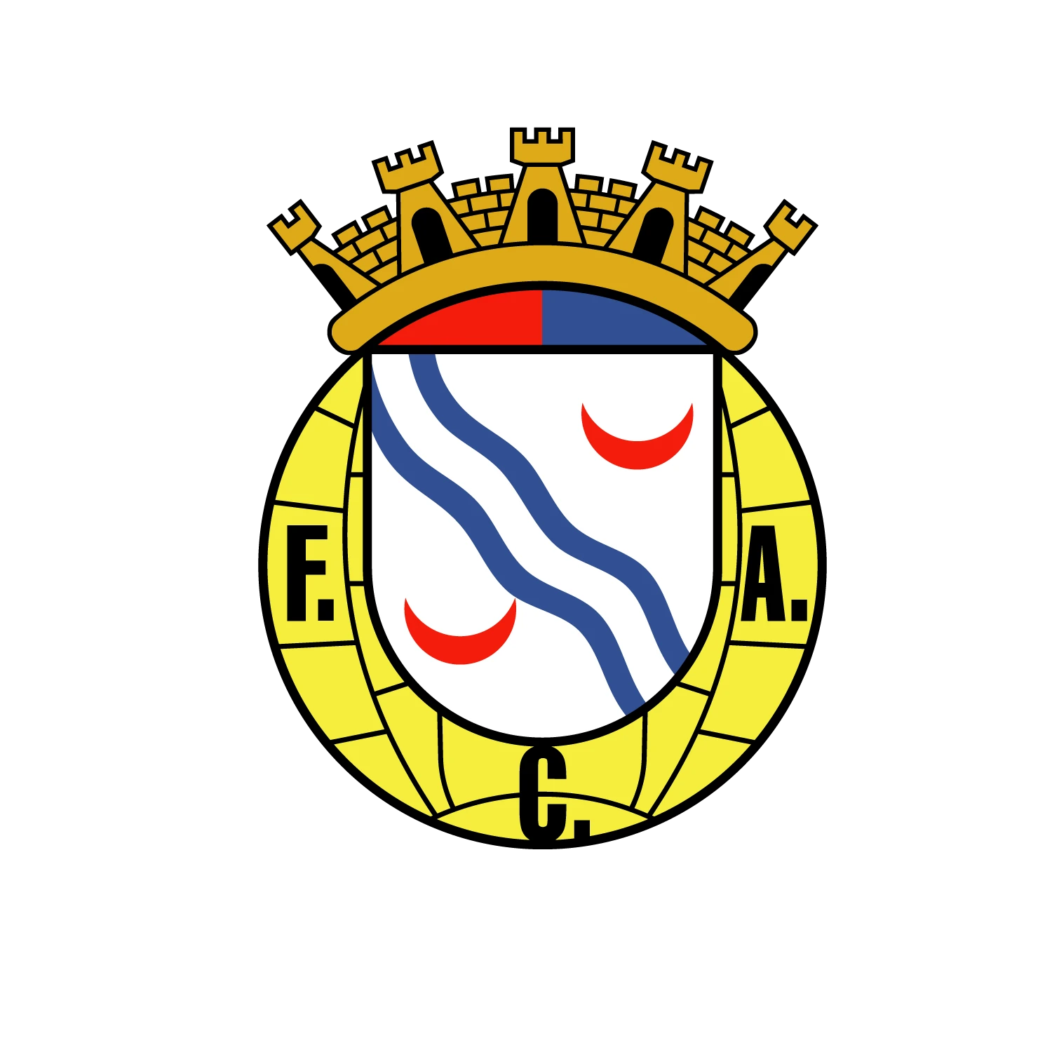 Alverca
