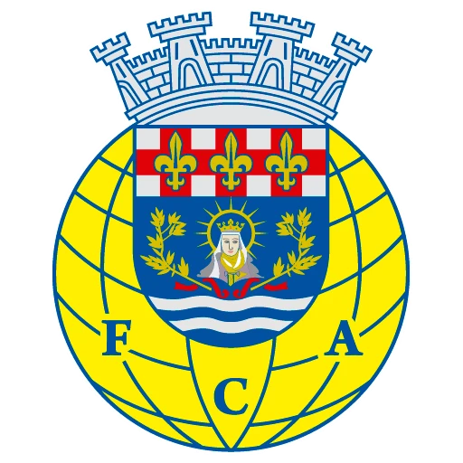 Arouca