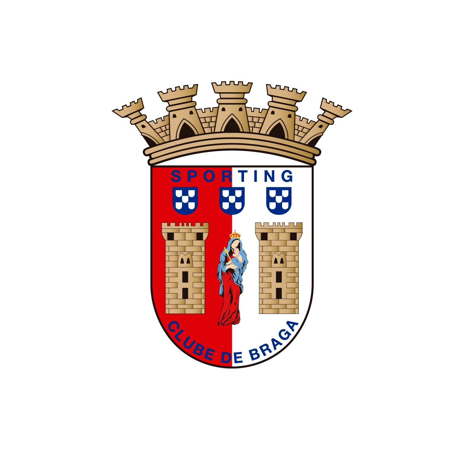 Braga