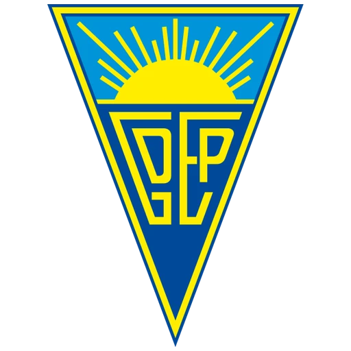 Estoril