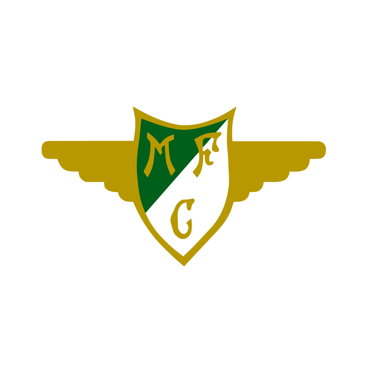 Moreirense