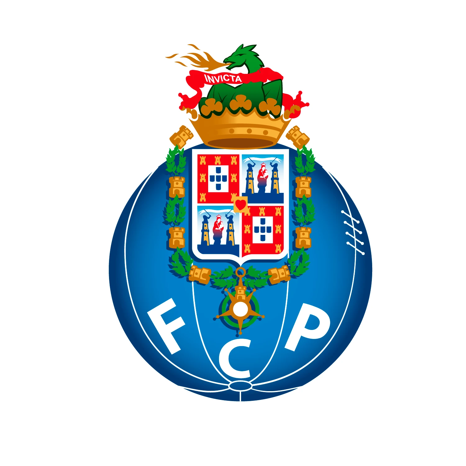 Porto