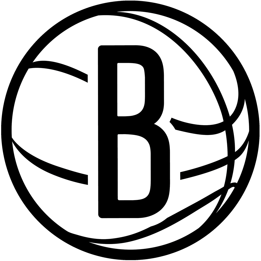 Brooklyn Nets