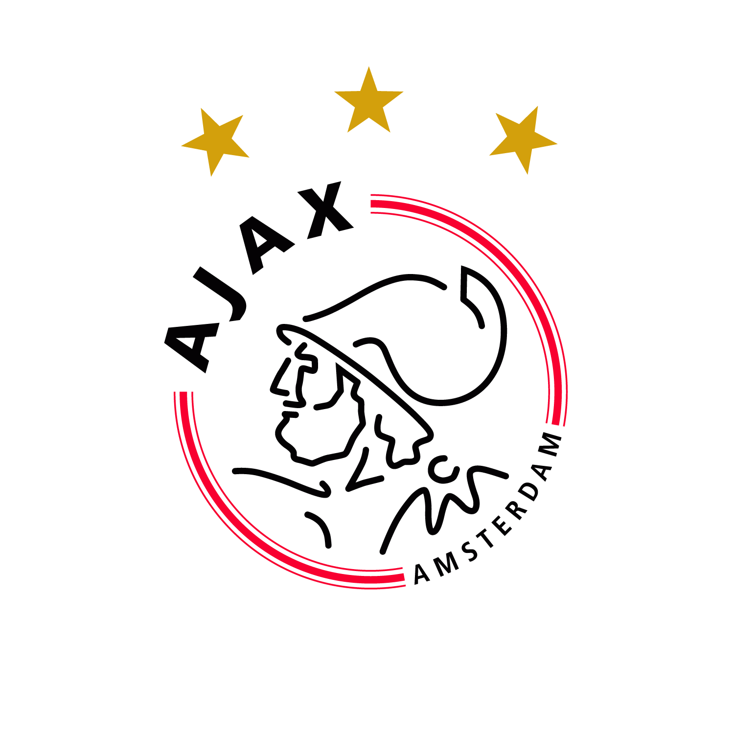 Ajax