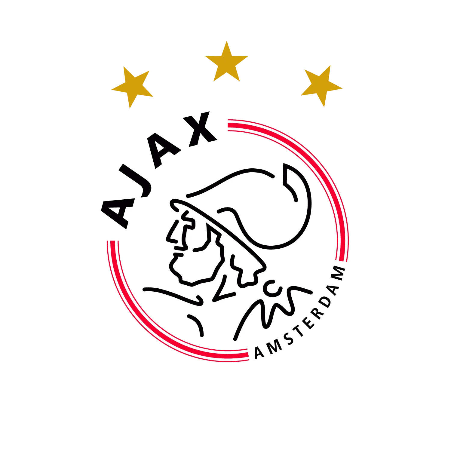 Ajax