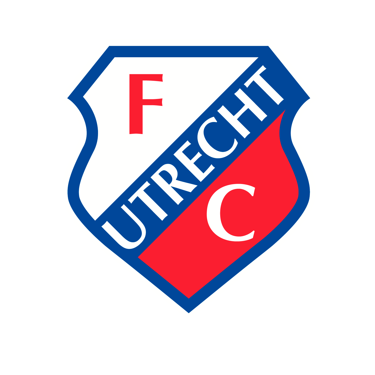 FC Utrecht