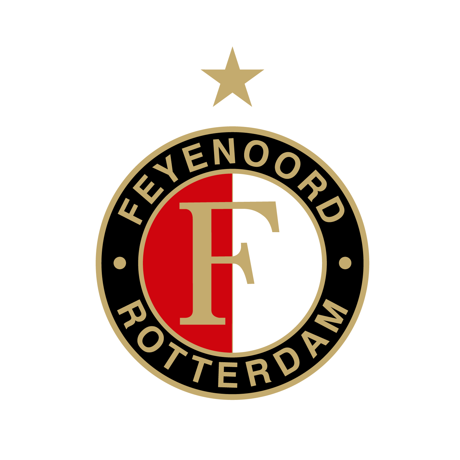 Feyenoord