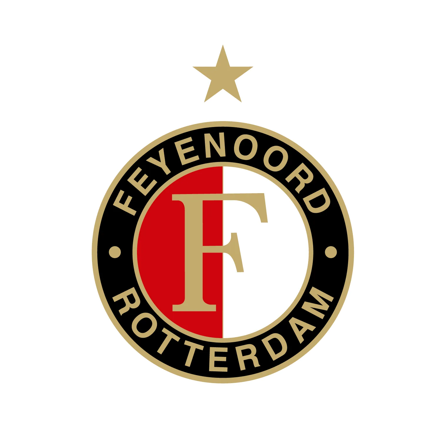 Feyenoord