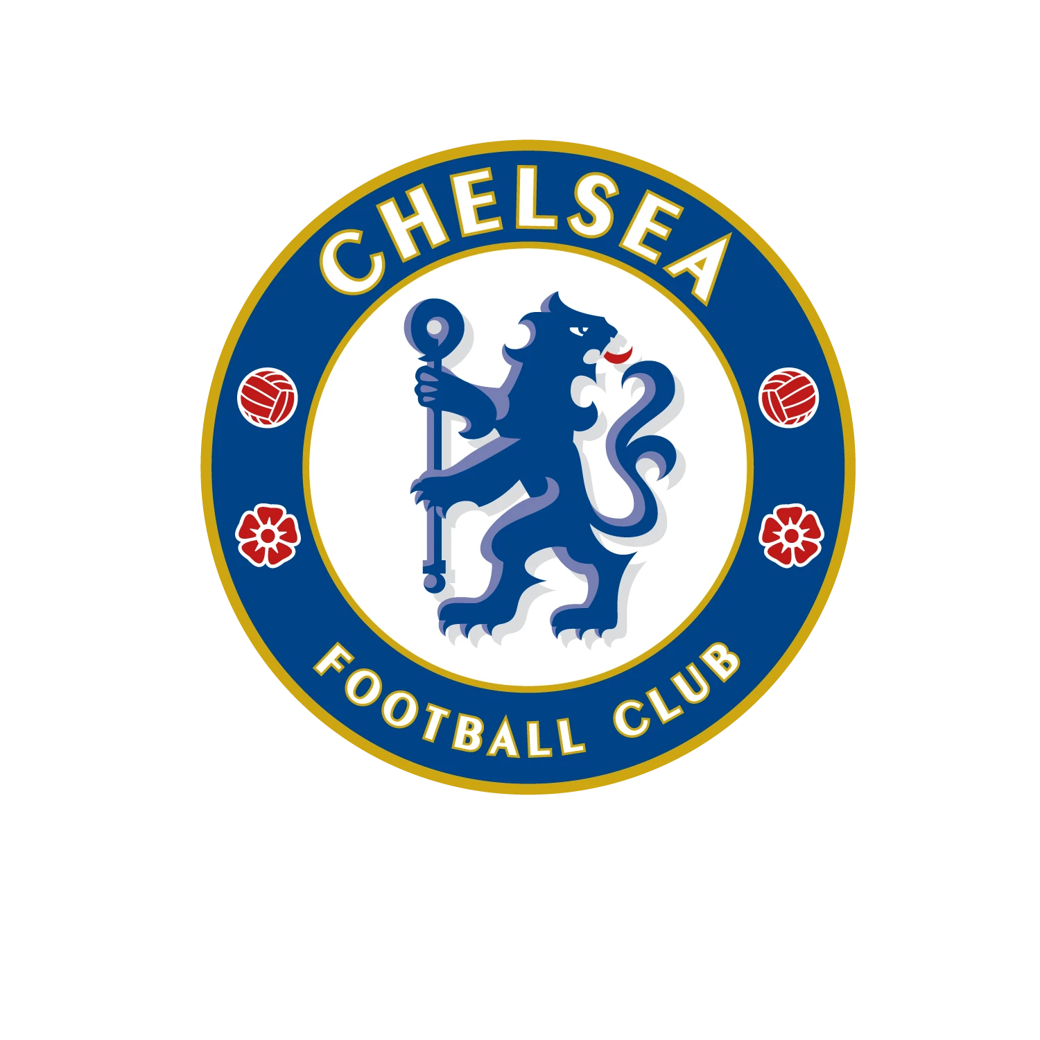 Chelsea