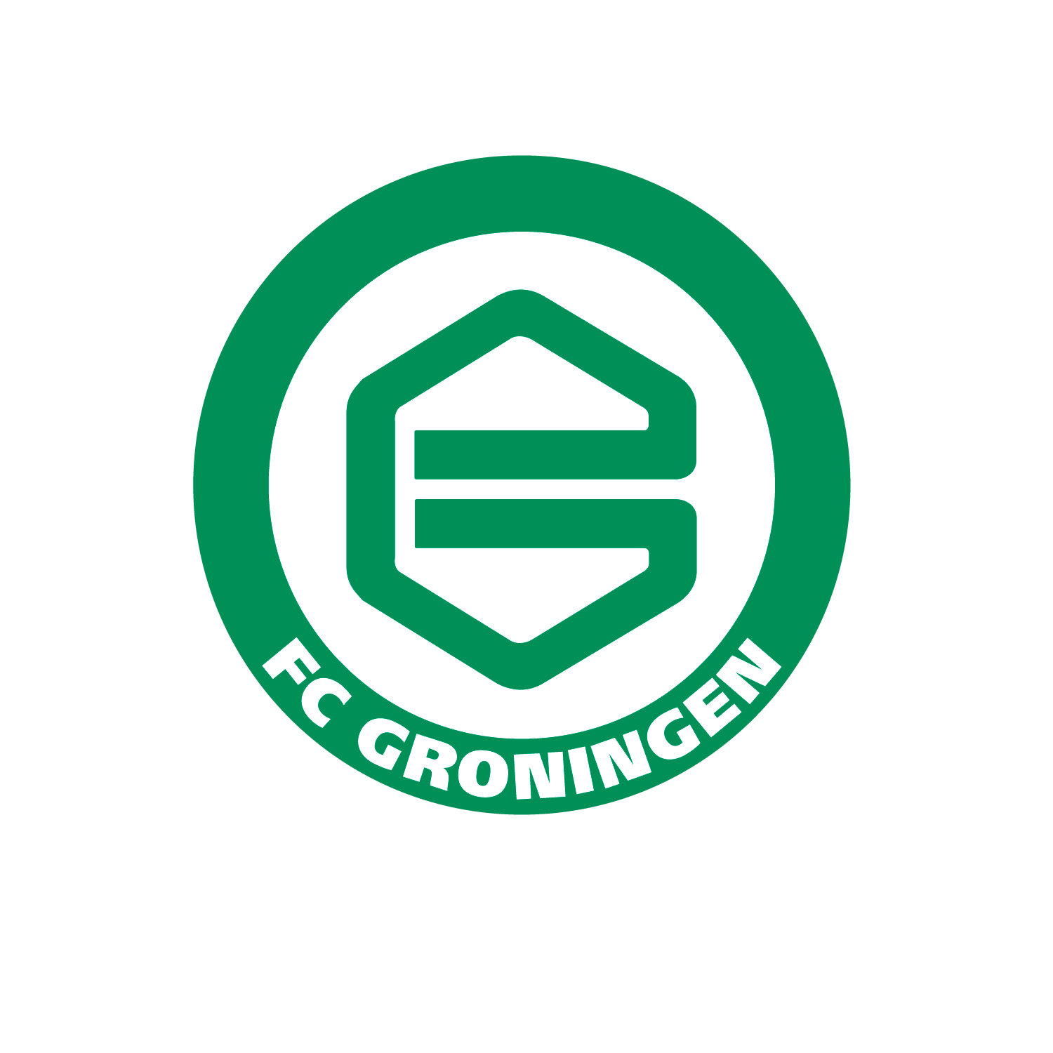 FC Groningen