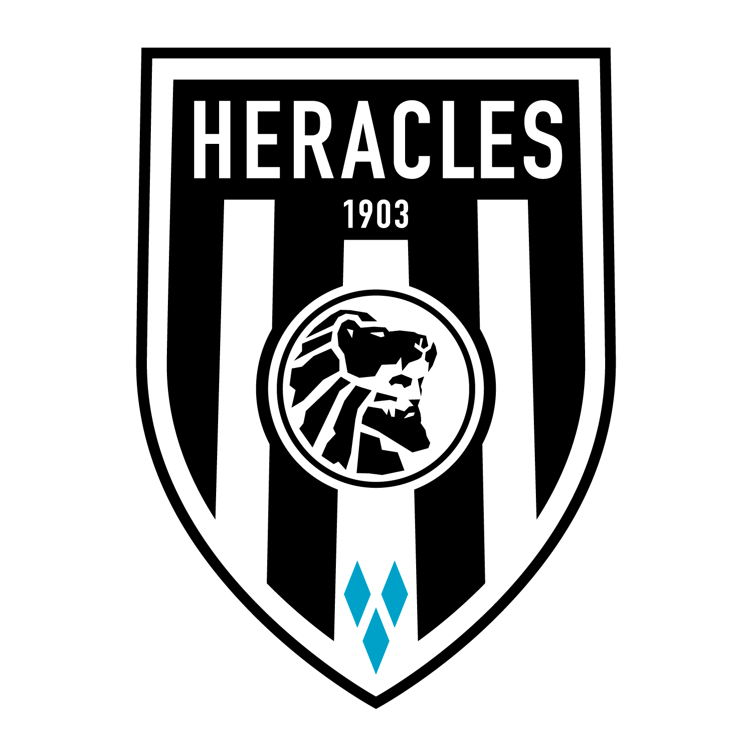 Heracles Almelo