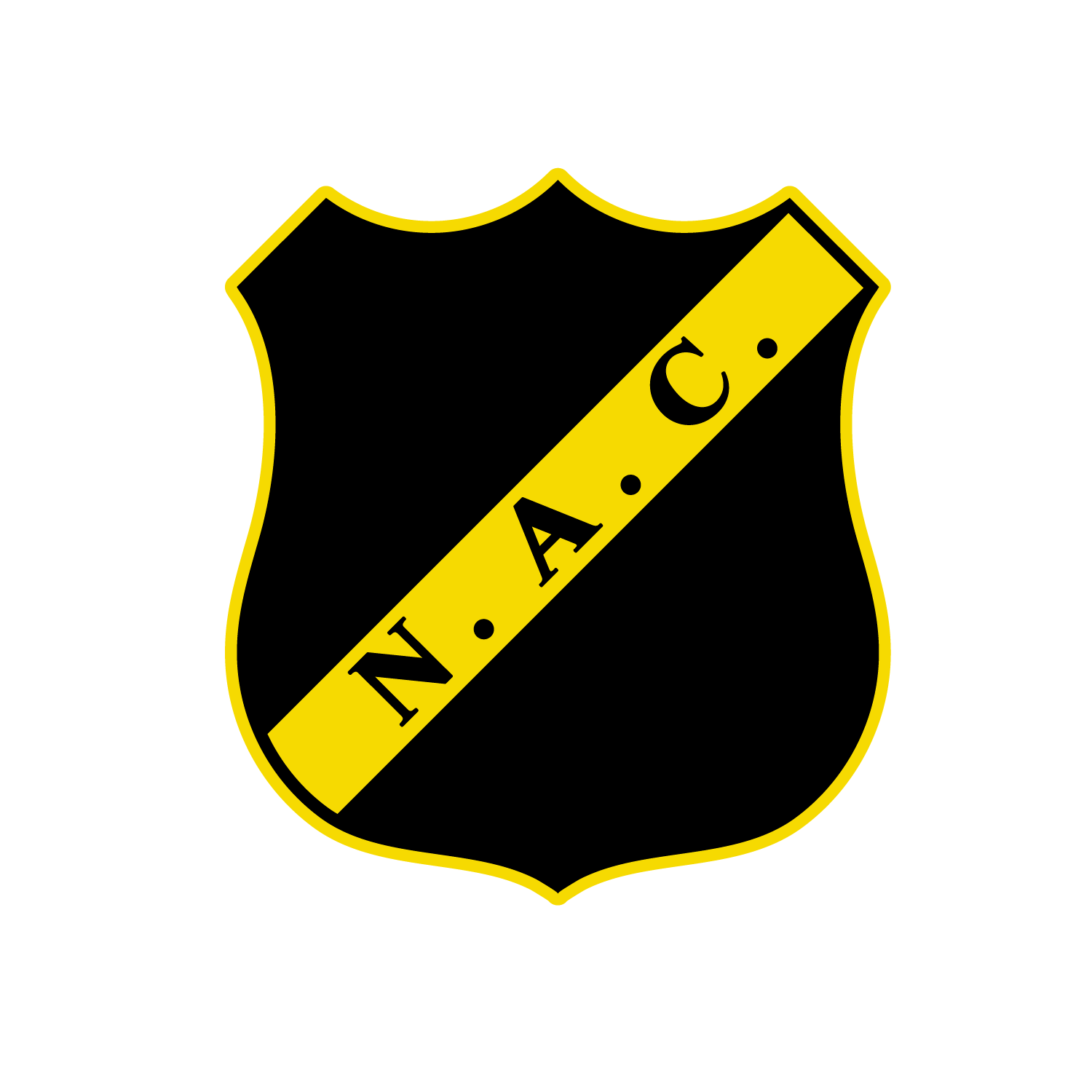Nac Breda