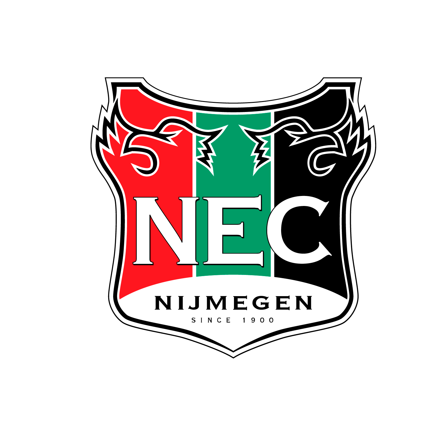 Nec Nijmegen