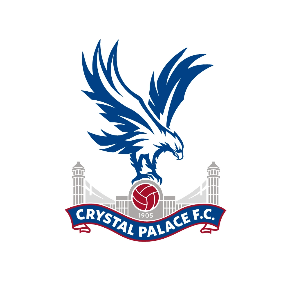 Crystal Palace