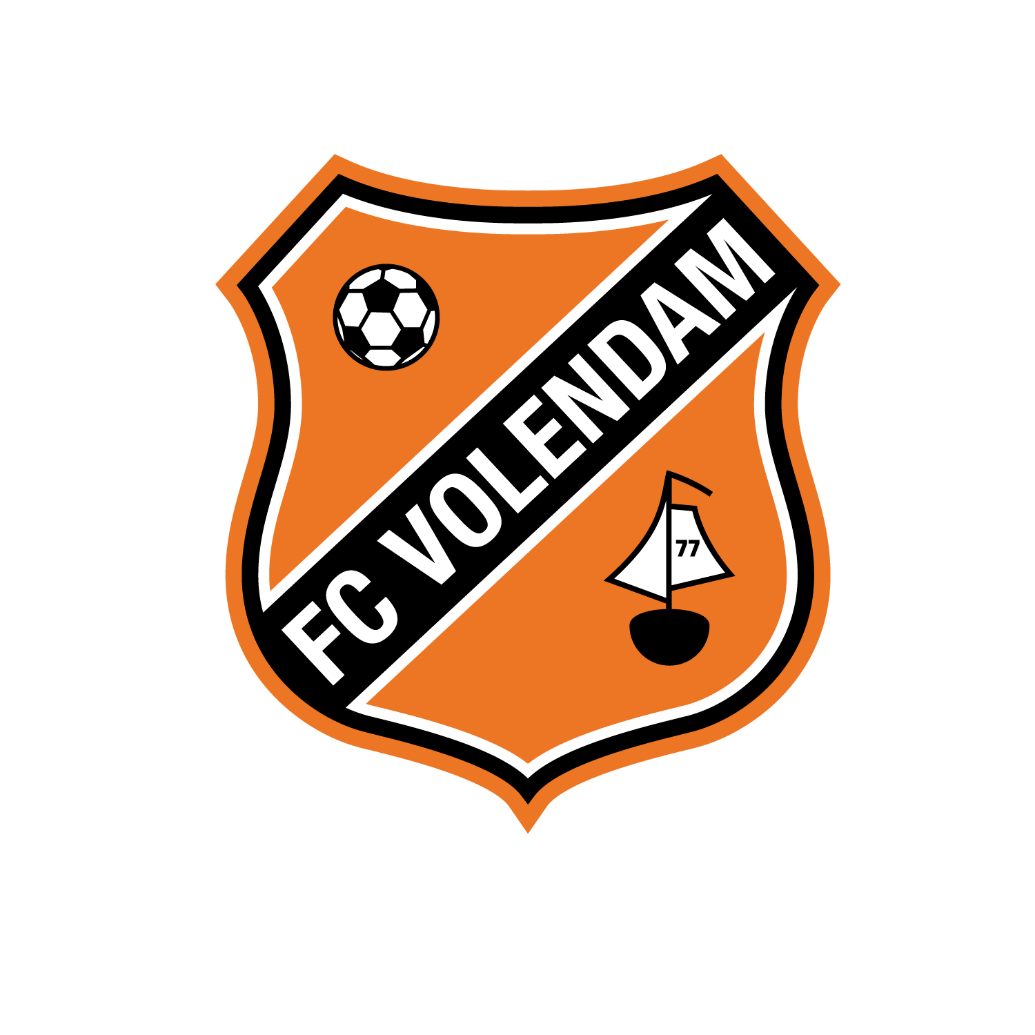 FC Volendam