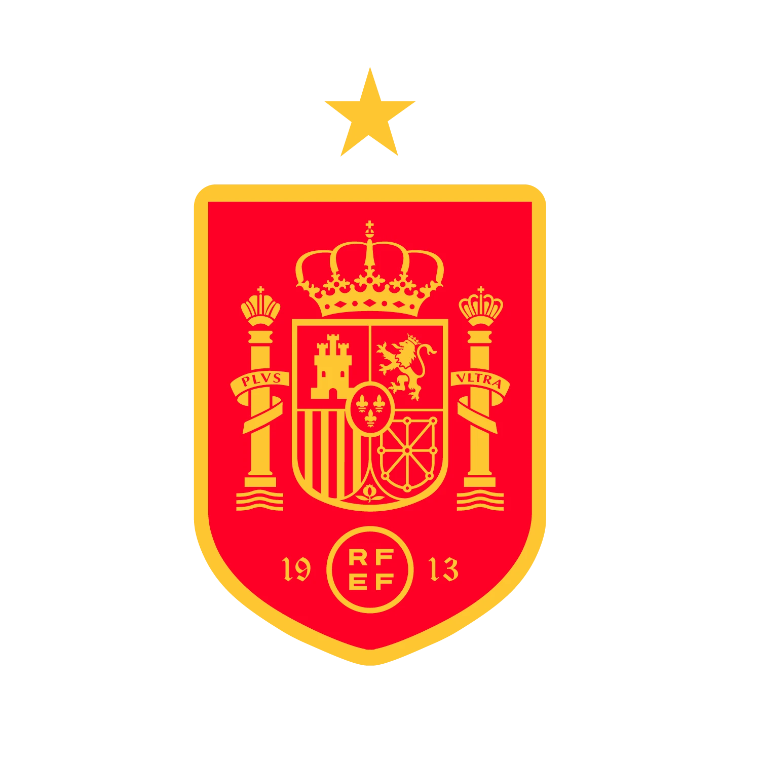 Selección Española