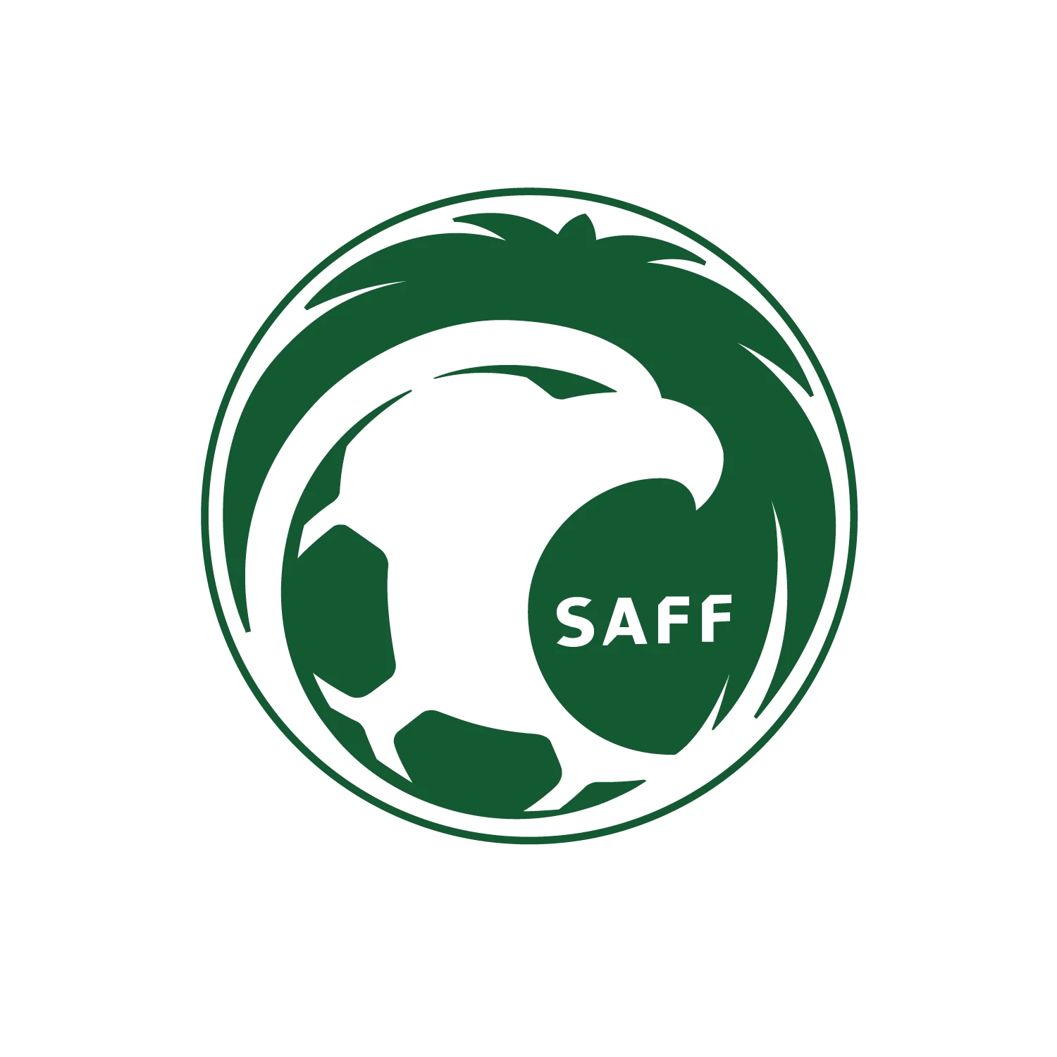 Selección Arabia Saudita