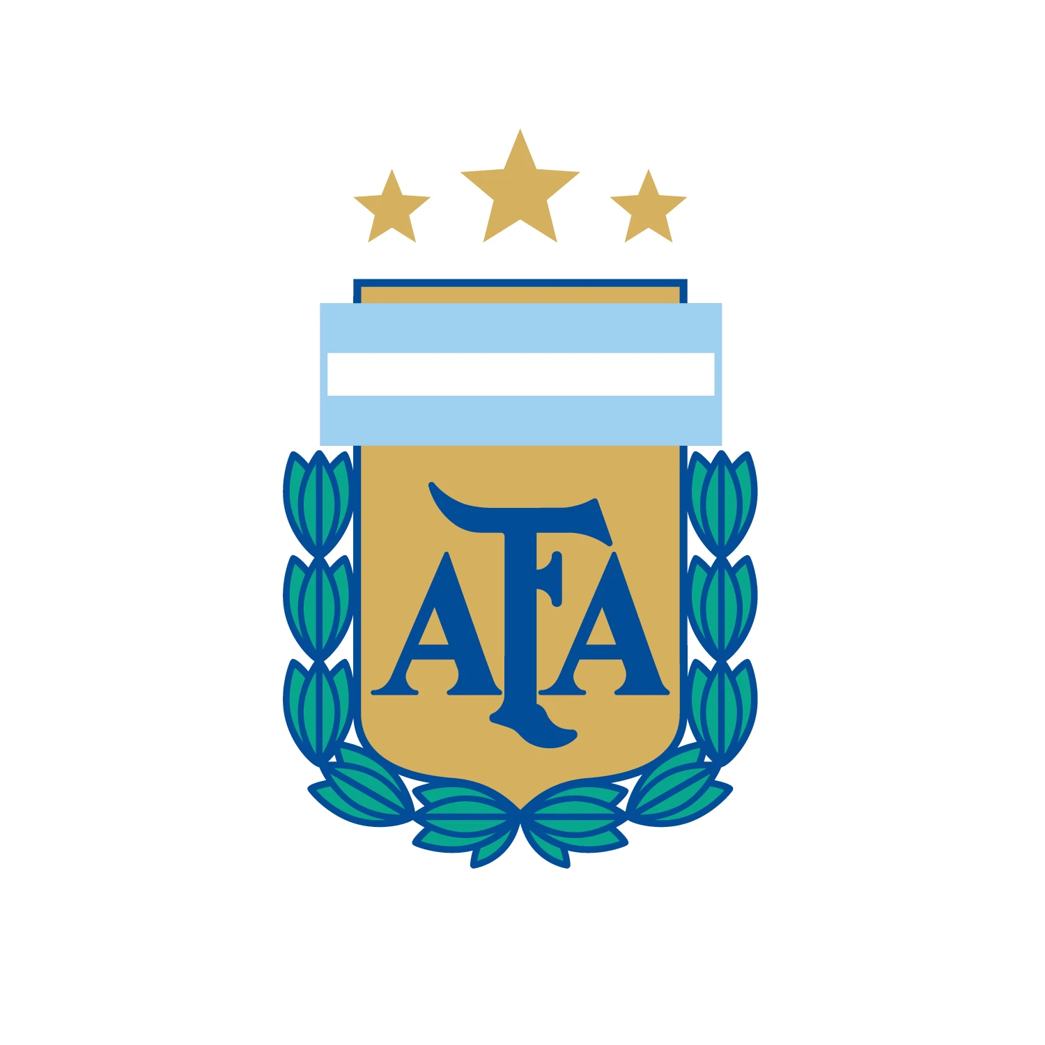 Selección Argentina
