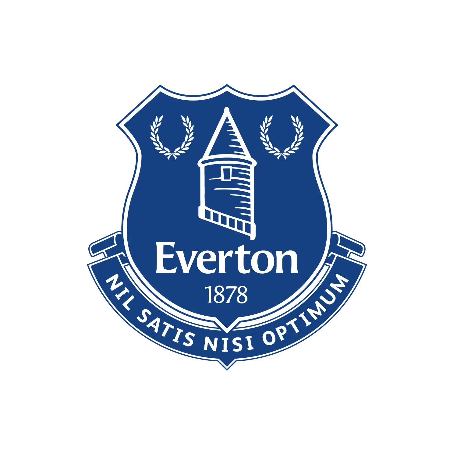 Everton