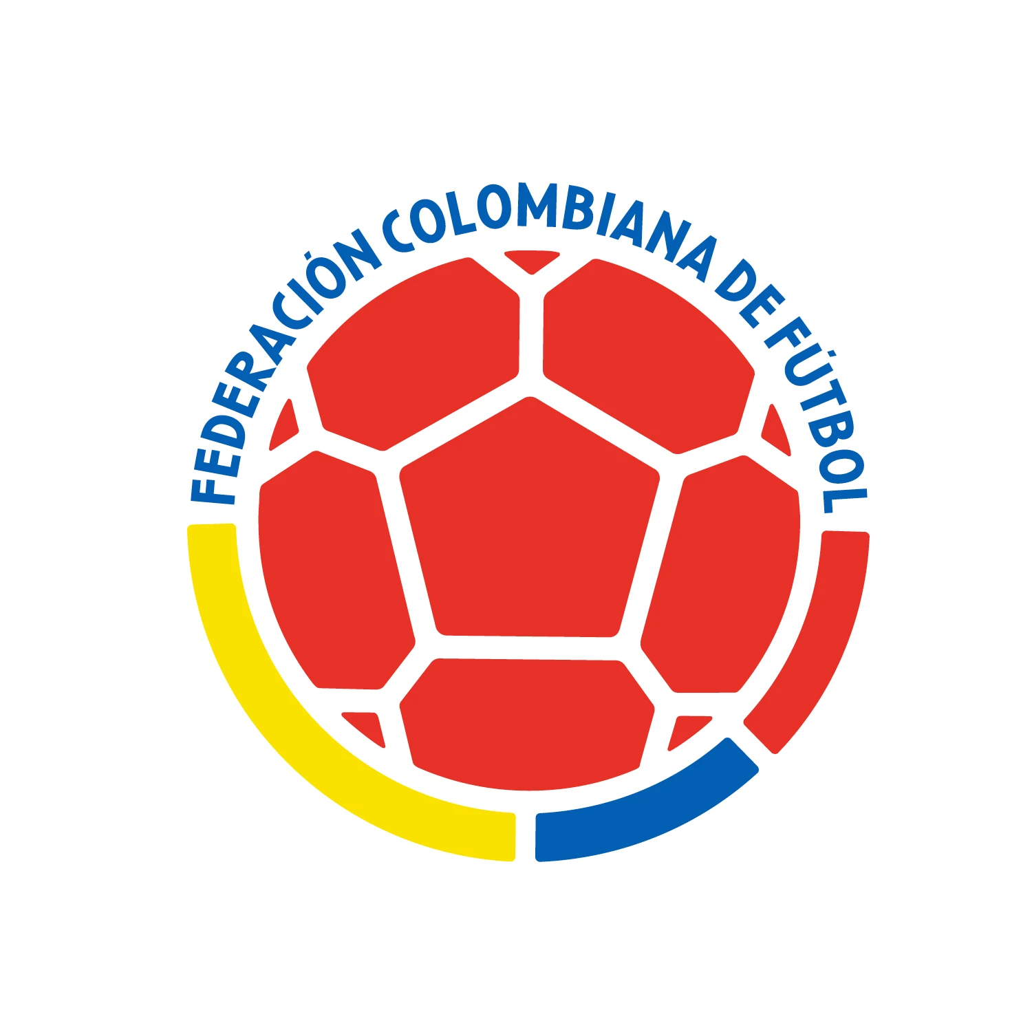 Selección Colombiana