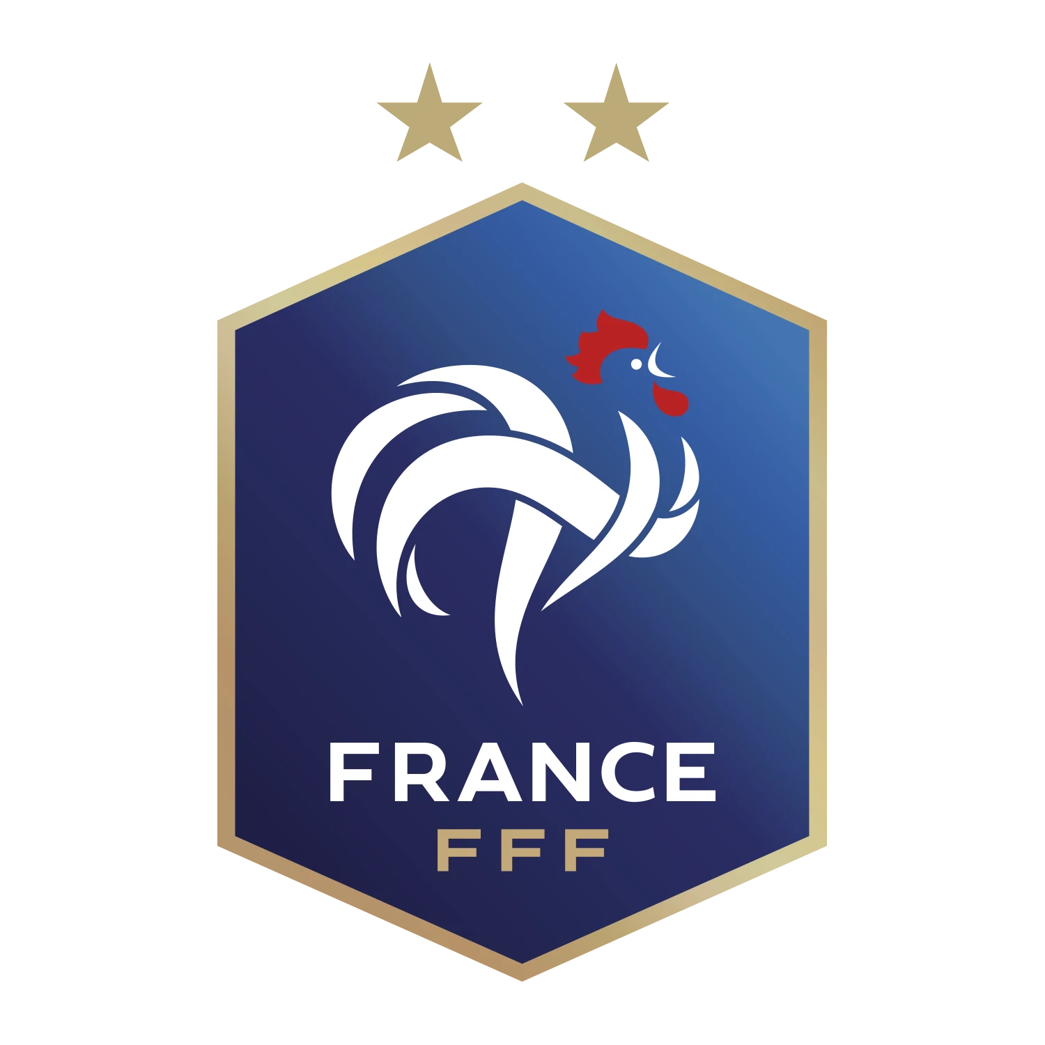 Selección Francesa