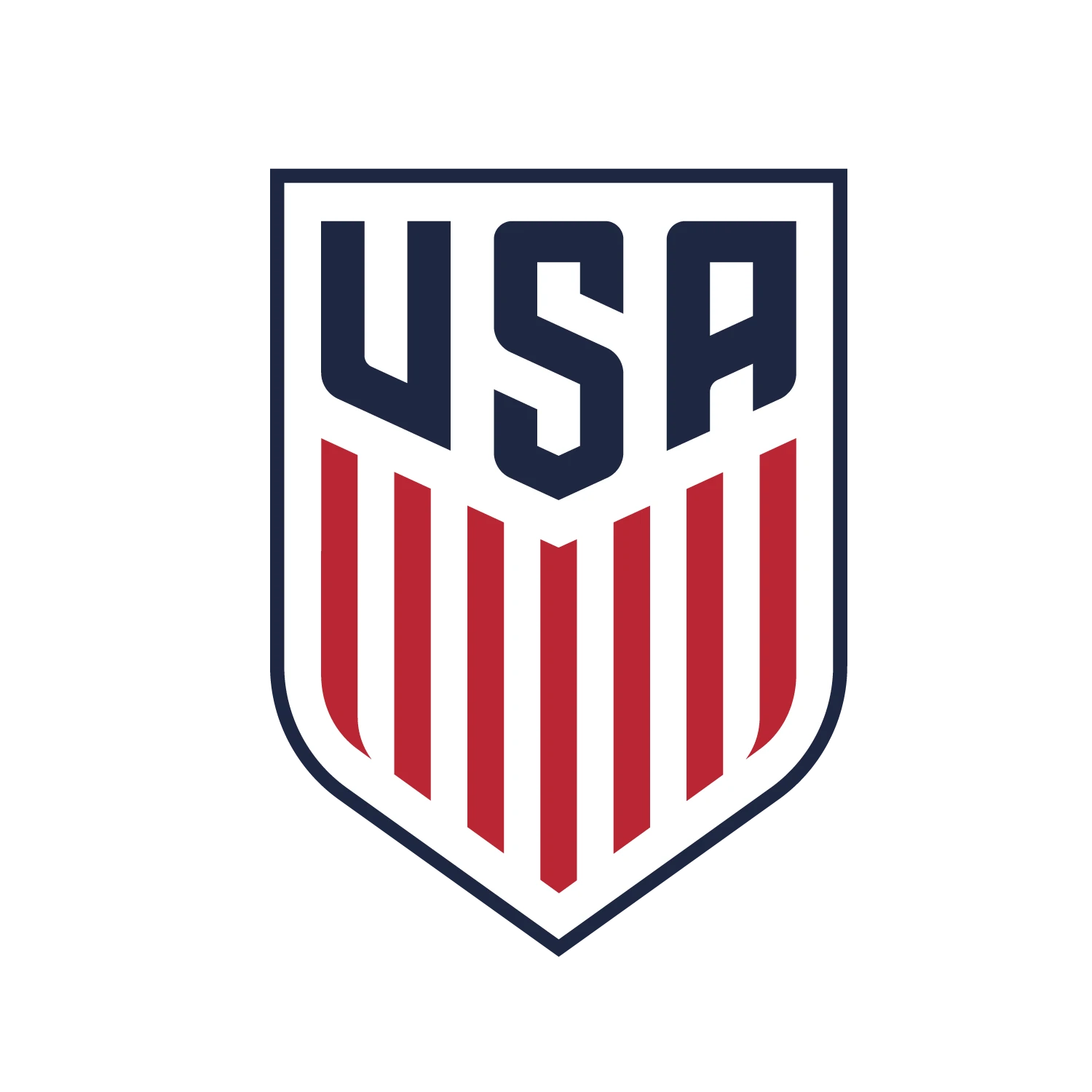 Selección de Estados Unidos