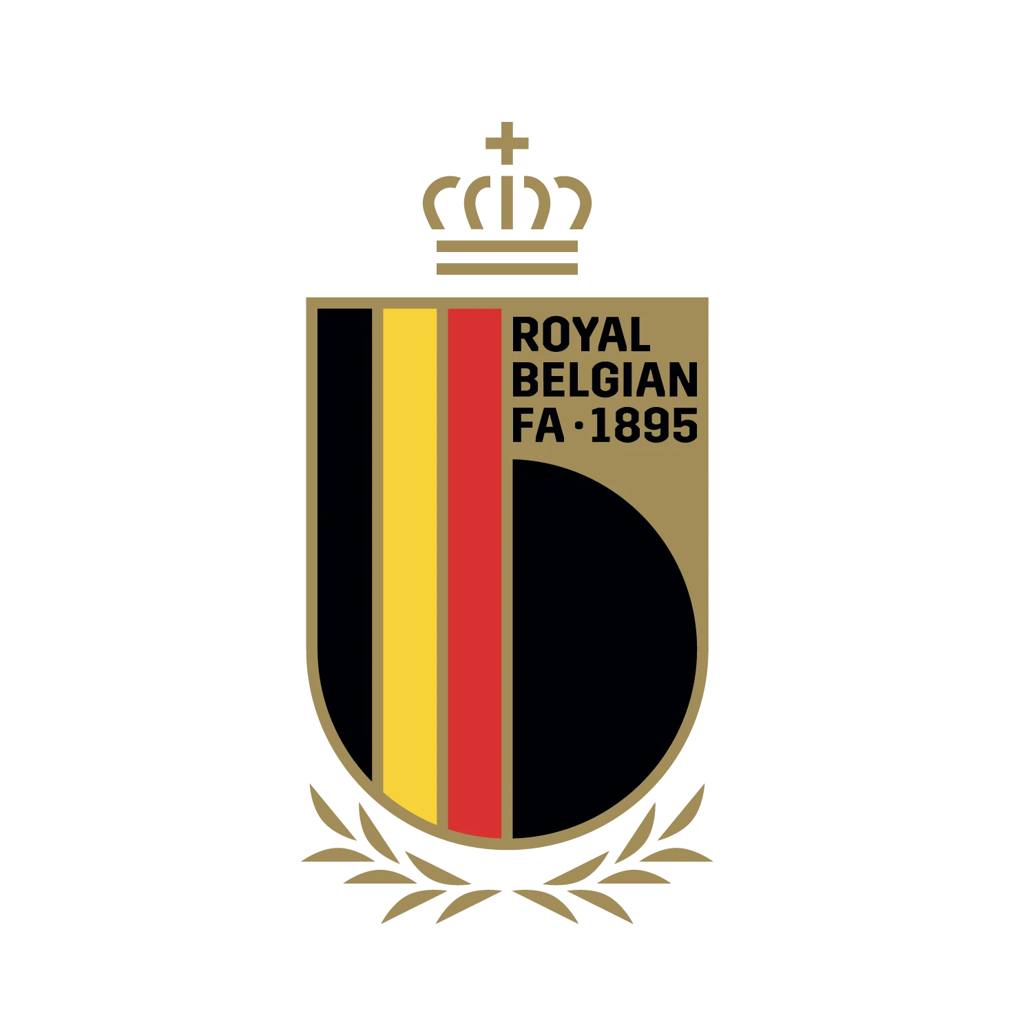 Selección Bélgica 