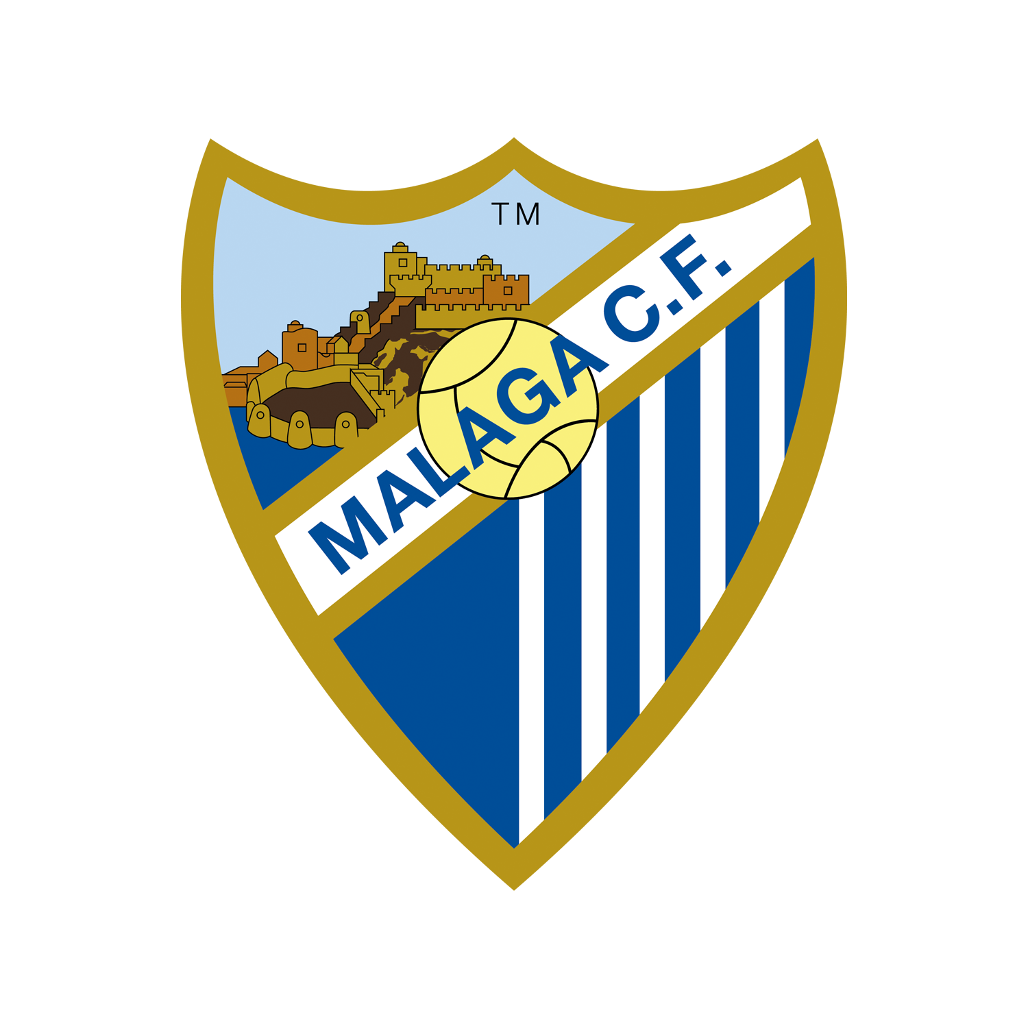 Málaga CF