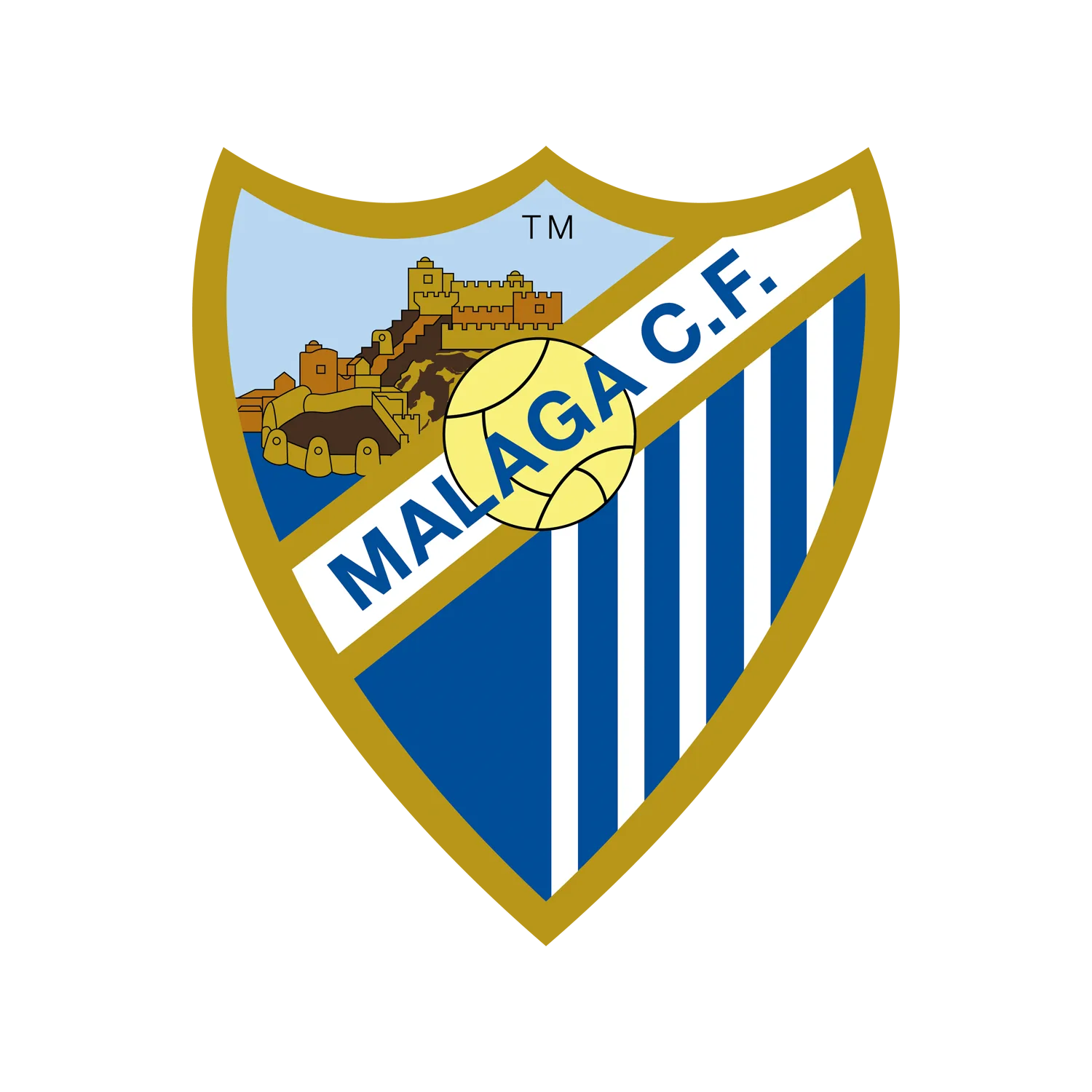 Málaga CF