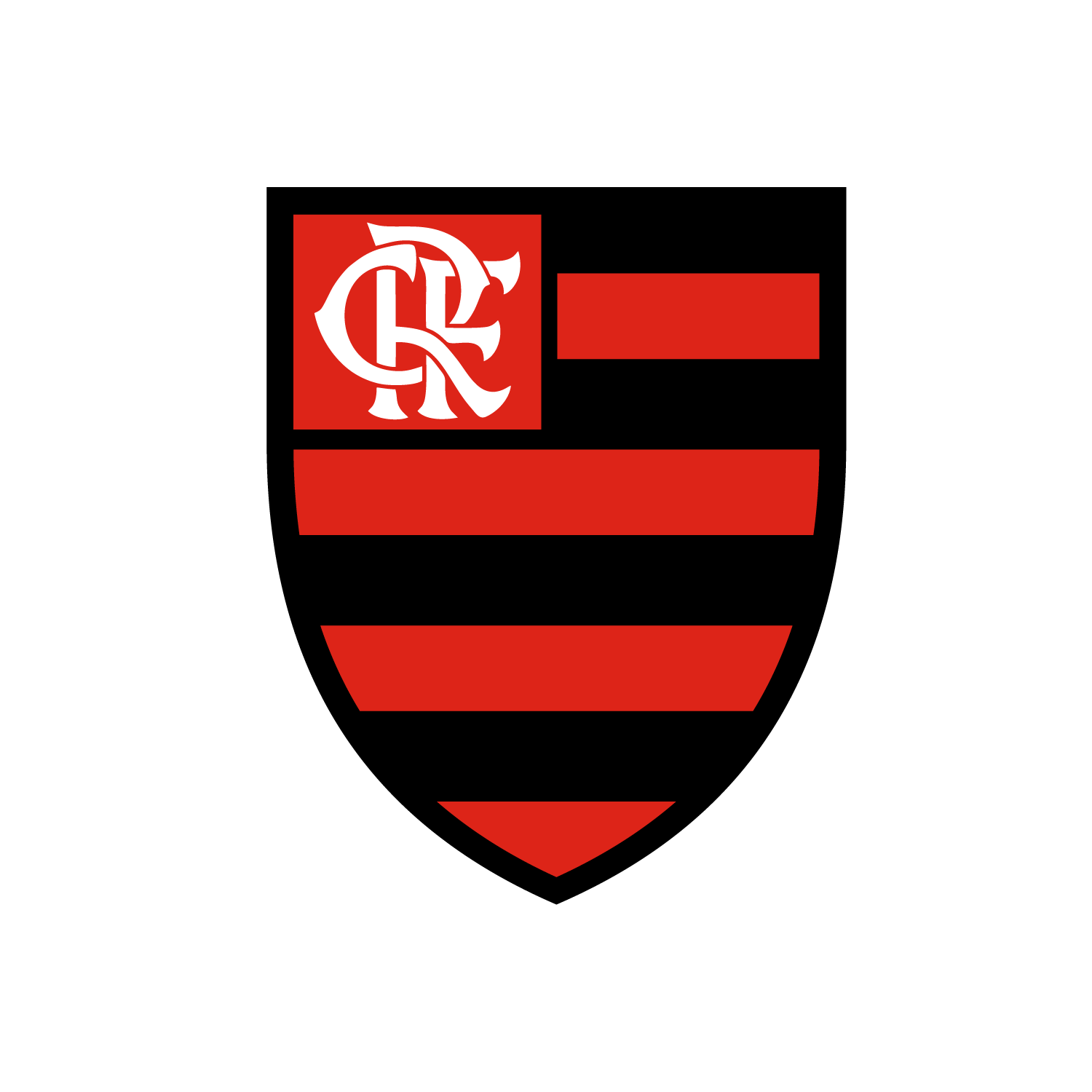 CR Flamengo RJ