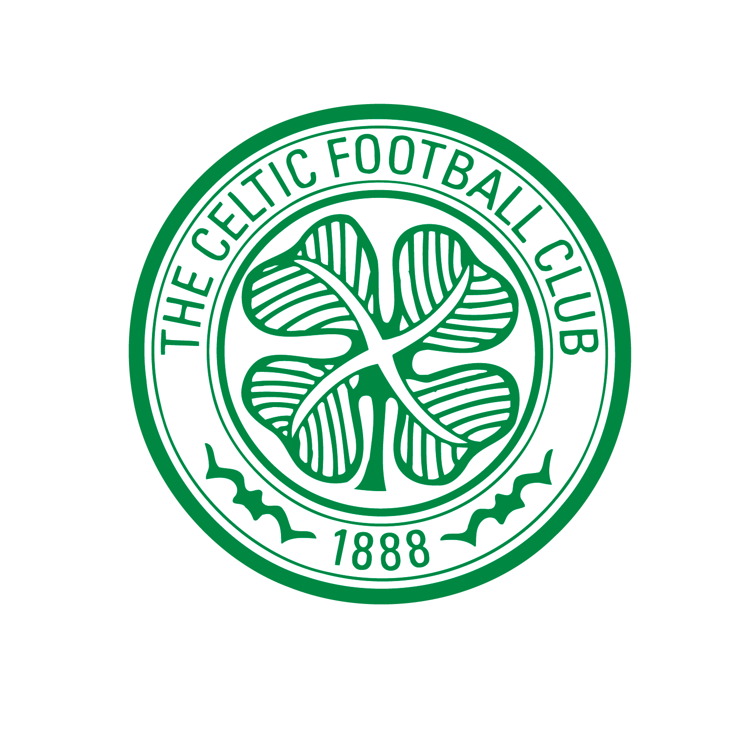 Celtic Glasgow