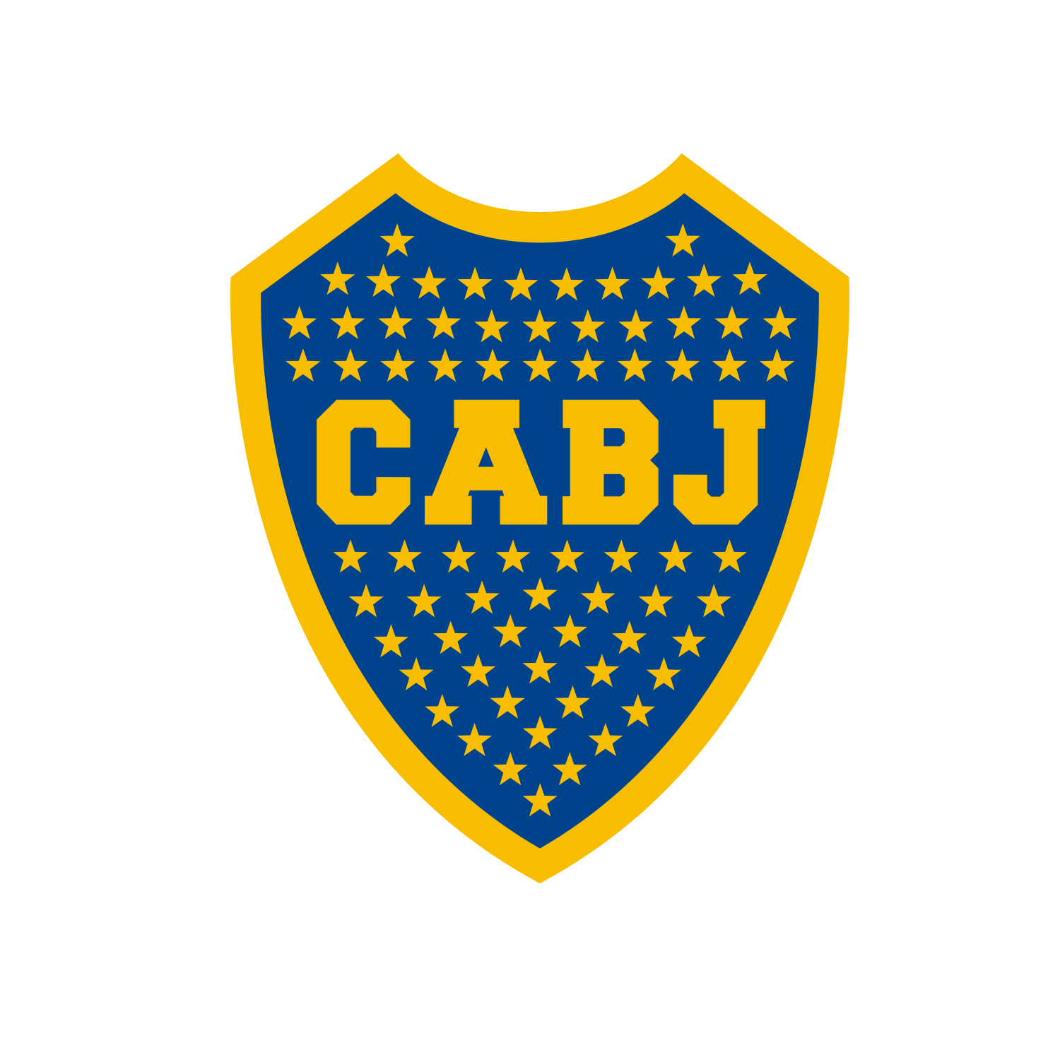 Boca Juniors