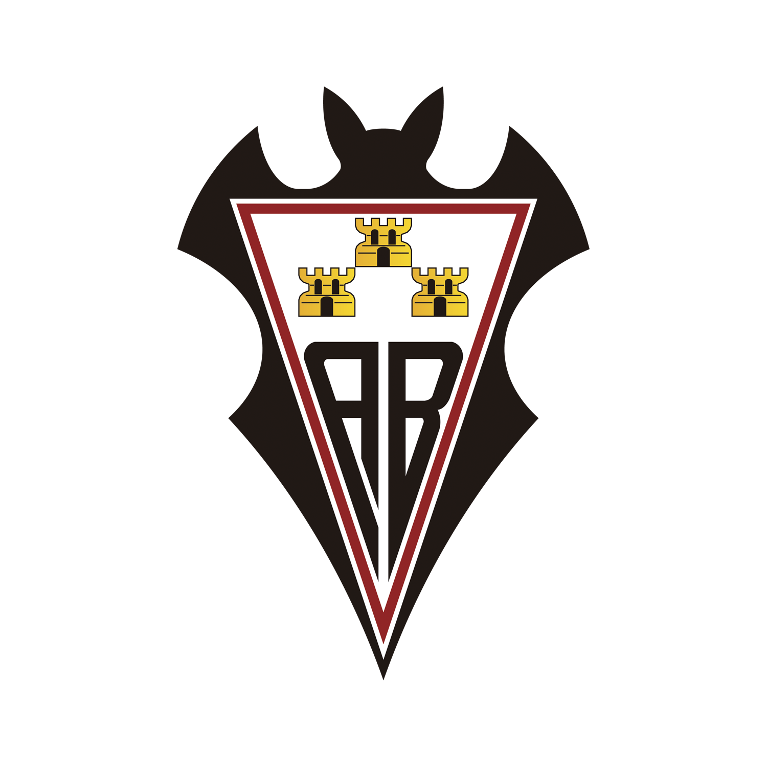 Albacete BP