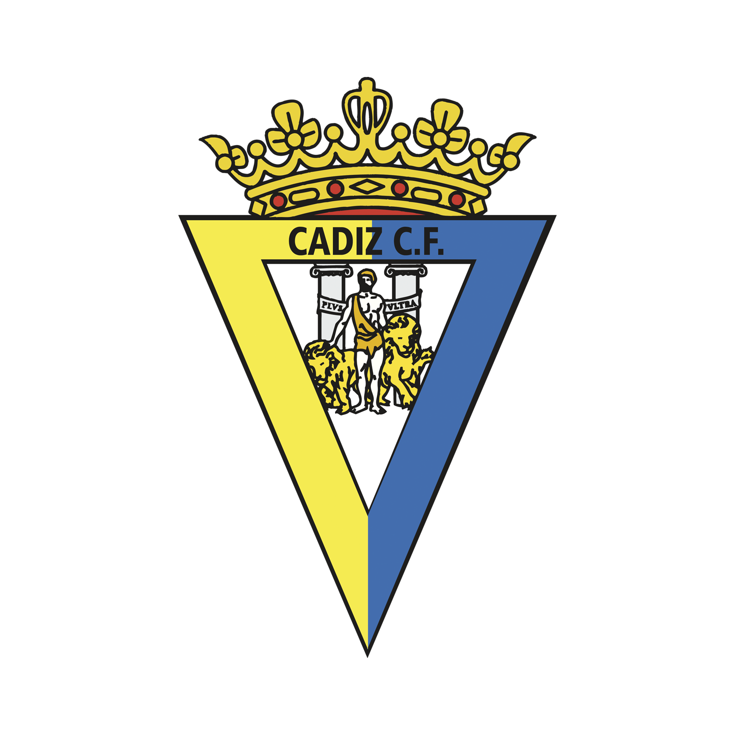 Cádiz CF