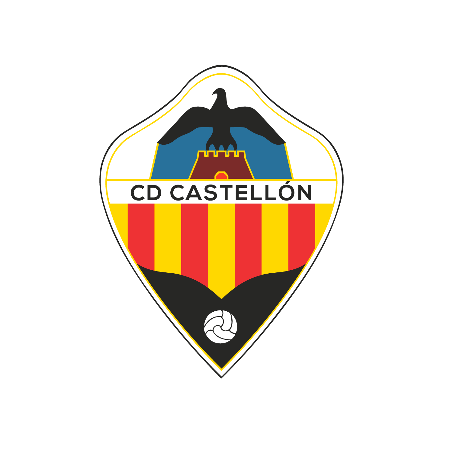CD Castellón