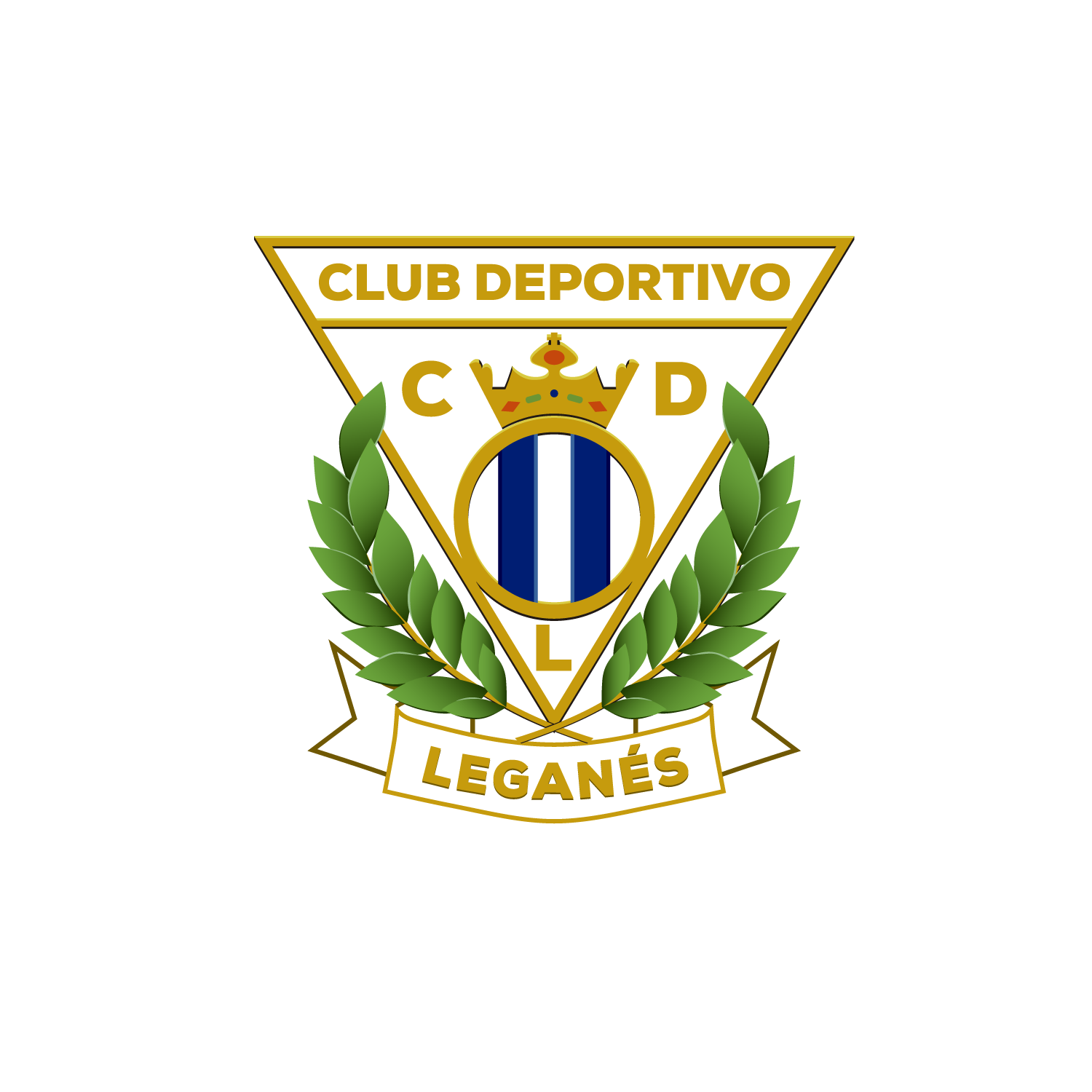 Leganés