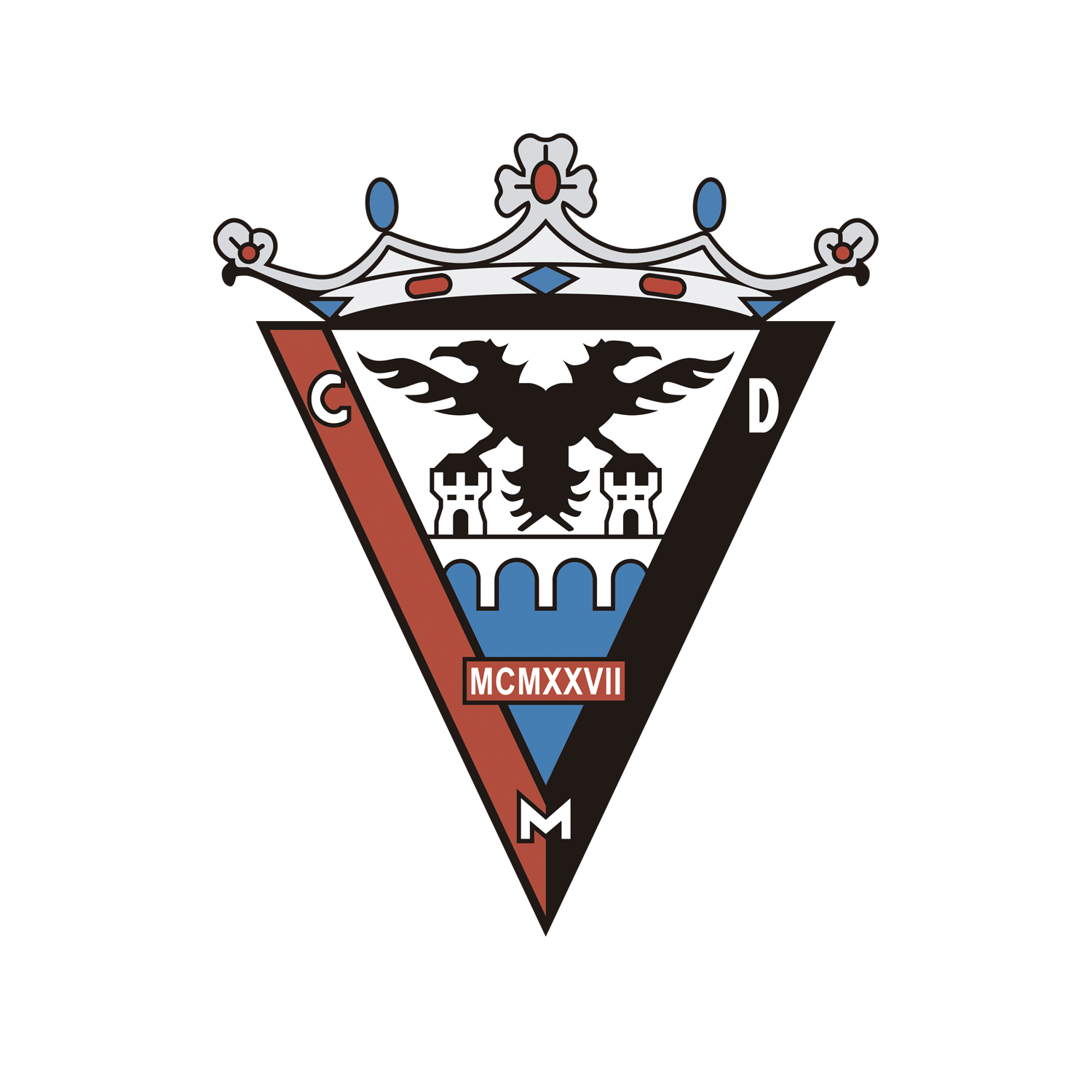 CD Mirandés