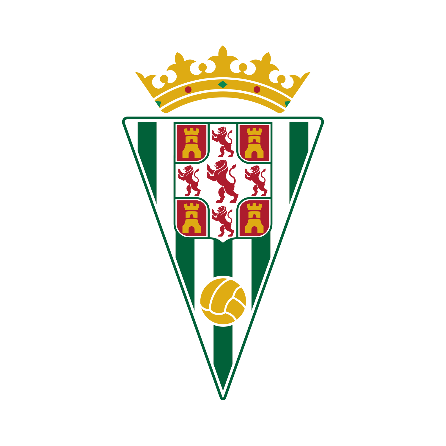 Córdoba CF