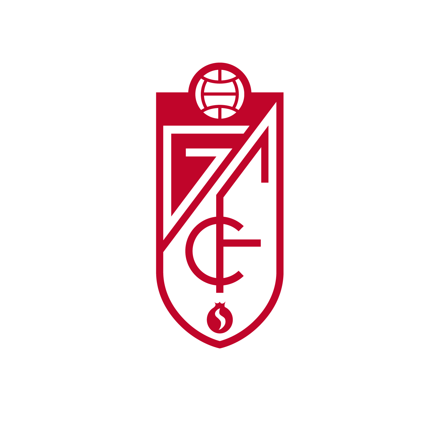 Granada CF