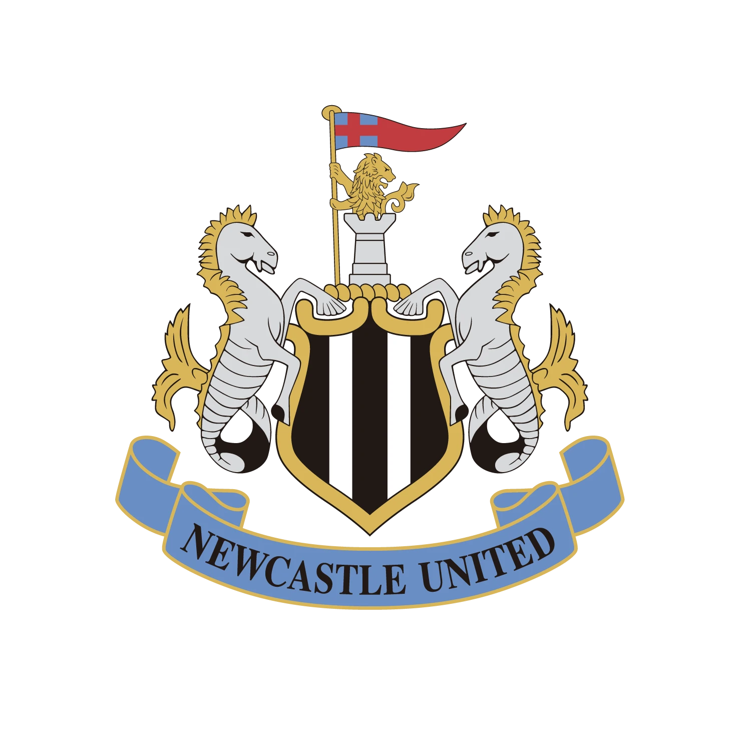 Newcastle