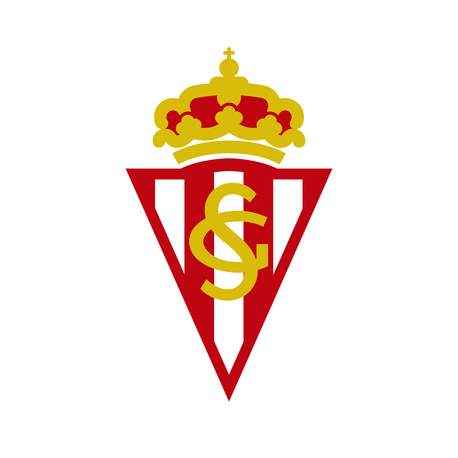 Real Sporting de Gijón