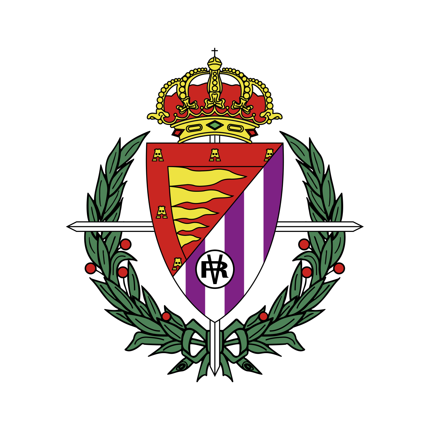 Valladolid